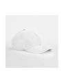 BEECHFIELD PERFORMANCE CAP /api/colors/7a92cd2d-10d2-40b4-928b-296bb7487506 personnalisable