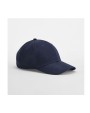 BEECHFIELD PERFORMANCE CAP Kappen personalisierbar