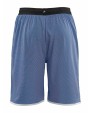 Bermudas & Shorts personnalisable CRAFT Progress Reversible Basket Shorts M