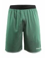 Bermuda's & Shorts CRAFT Progress Reversible Basket Shorts M voor bedrukking &amp; borduring