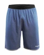 Bermudas & Shorts personnalisable CRAFT Progress Reversible Basket Shorts M
