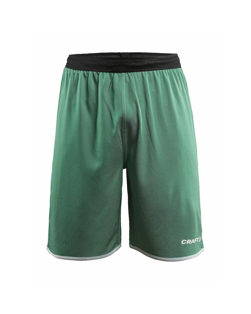 Bermudas & Shorts personnalisable CRAFT Progress Reversible Basket Shorts M