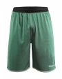 Bermudas & Shorts personnalisable CRAFT Progress Reversible Basket Shorts M