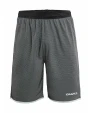 Bermudas & Shorts personnalisable CRAFT Progress Reversible Basket Shorts M
