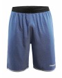 Bermuda's & Shorts CRAFT Progress Reversible Basket Shorts M voor bedrukking &amp; borduring
