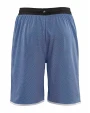 CRAFT Progress Reversible Basket Shorts M Bermudas & Shorts personalisierbar