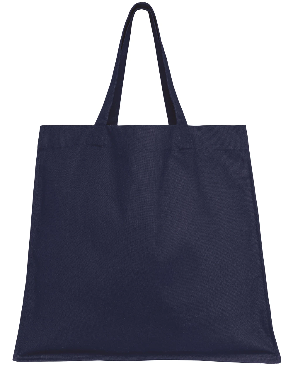 Sacs & Bagagerie personnalisable NATIVE SPIRIT Long sac shopping écoresponsable