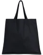NATIVE SPIRIT Lange umweltfreundliche Shoppingtasche Taschen personalisierbar