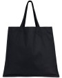 NATIVE SPIRIT Lange umweltfreundliche Shoppingtasche Taschen personalisierbar