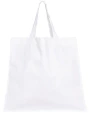 Sacs & Bagagerie personnalisable NATIVE SPIRIT Long sac shopping écoresponsable
