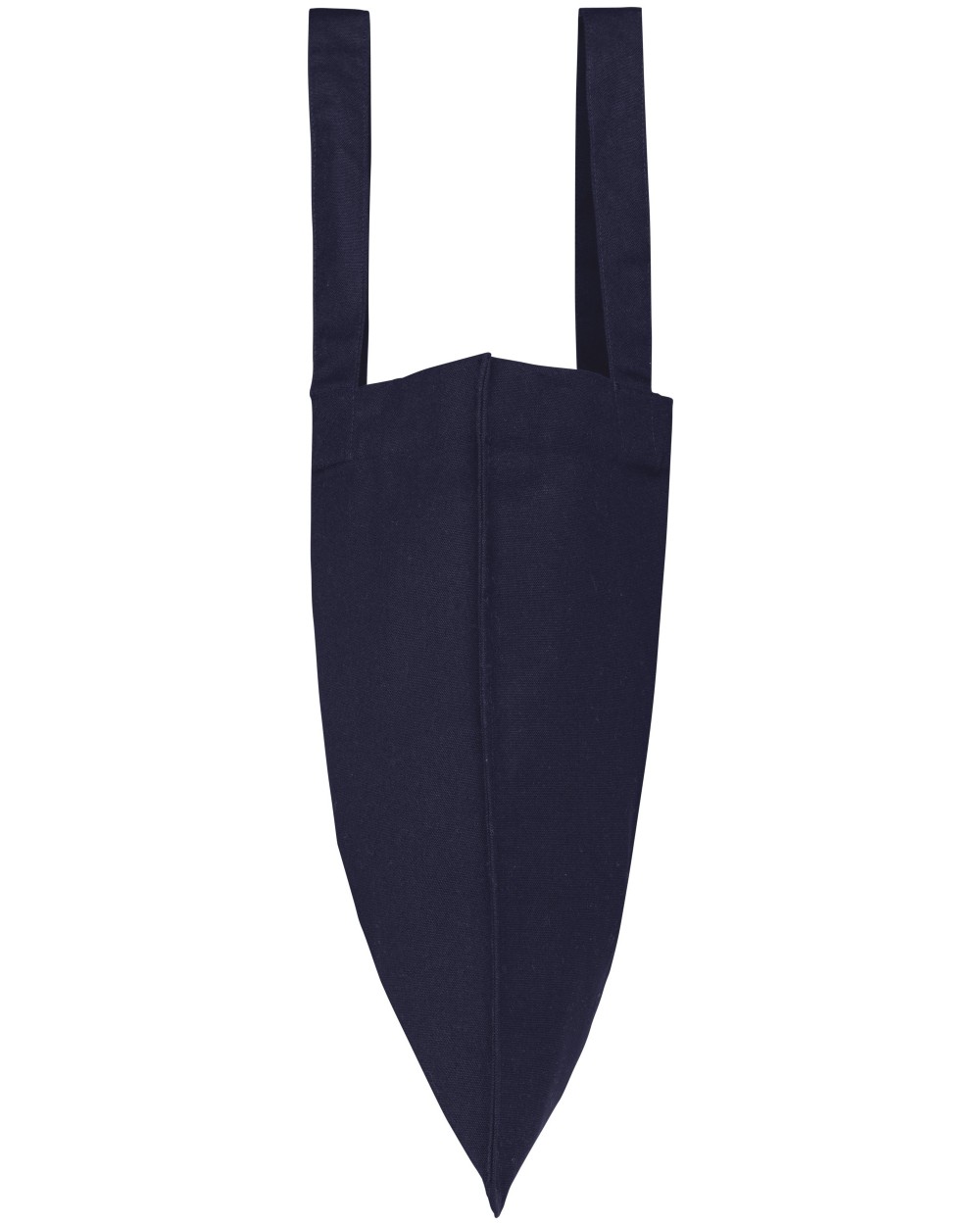 Sacs & Bagagerie personnalisable NATIVE SPIRIT Long sac shopping écoresponsable