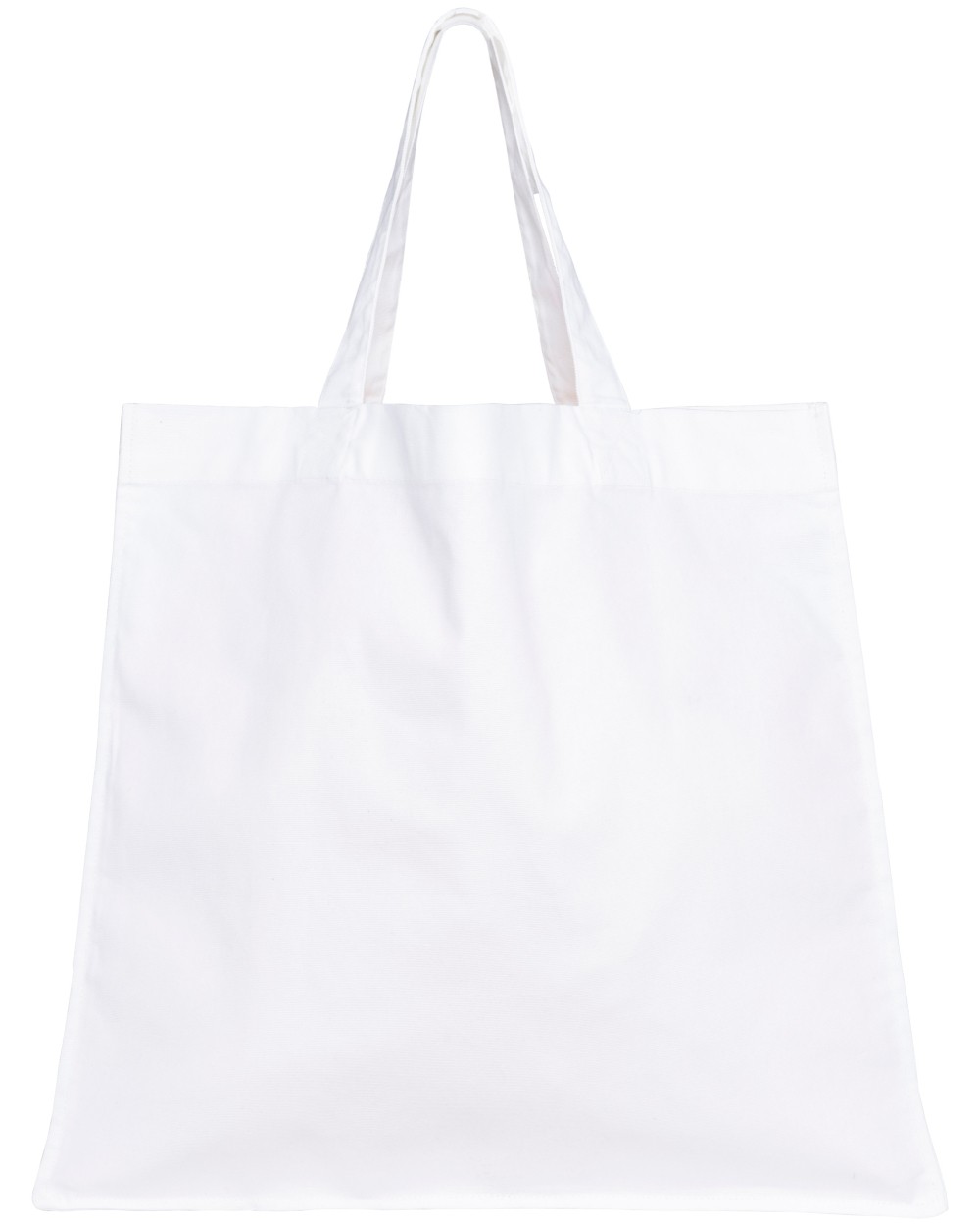 Sacs & Bagagerie personnalisable NATIVE SPIRIT Long sac shopping écoresponsable