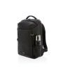 SWISS PEAK Swiss Peak AWARE™ XXL Wochenend-Reiserucksack Taschen personalisierbar