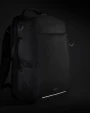 Tassen & Zakken SWISS PEAK Swiss Peak AWARE™ XXL weekend reistas voor bedrukking &amp; borduring
