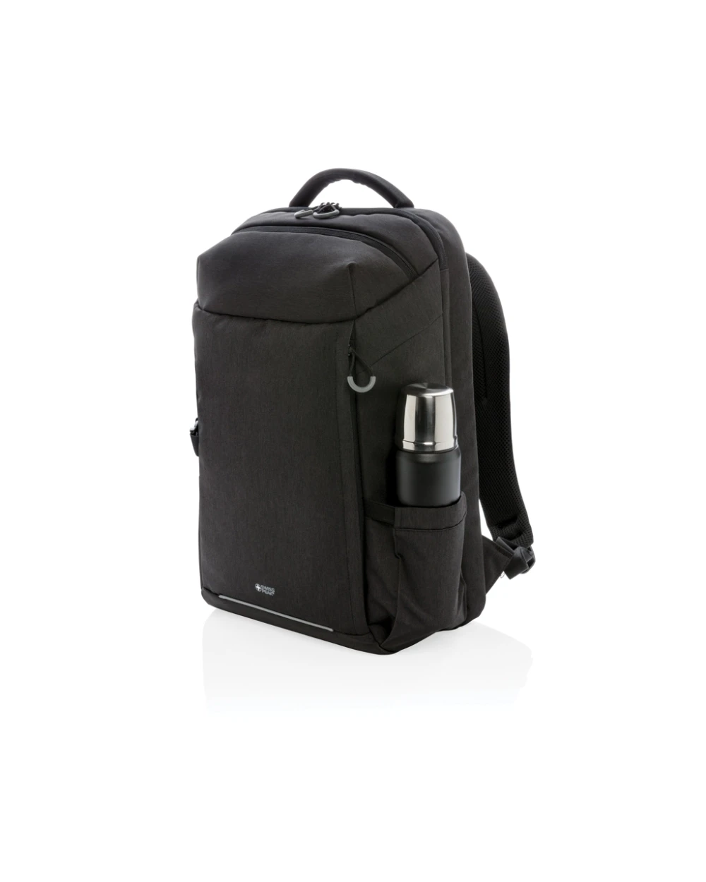 Tassen & Zakken SWISS PEAK Swiss Peak AWARE™ XXL weekend reistas voor bedrukking &amp; borduring