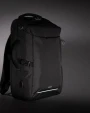 Tassen & Zakken SWISS PEAK Swiss Peak AWARE™ XXL weekend reistas voor bedrukking &amp; borduring