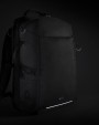 SWISS PEAK Swiss Peak AWARE™ XXL Wochenend-Reiserucksack Taschen personalisierbar
