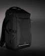 SWISS PEAK Swiss Peak AWARE™ XXL Wochenend-Reiserucksack Taschen personalisierbar