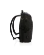 SWISS PEAK Swiss Peak AWARE™ XXL Wochenend-Reiserucksack Taschen personalisierbar