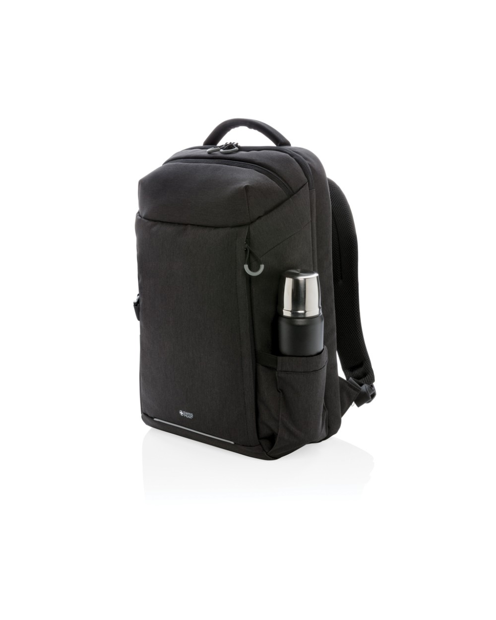 Tassen & Zakken SWISS PEAK Swiss Peak AWARE™ XXL weekend reistas voor bedrukking &amp; borduring