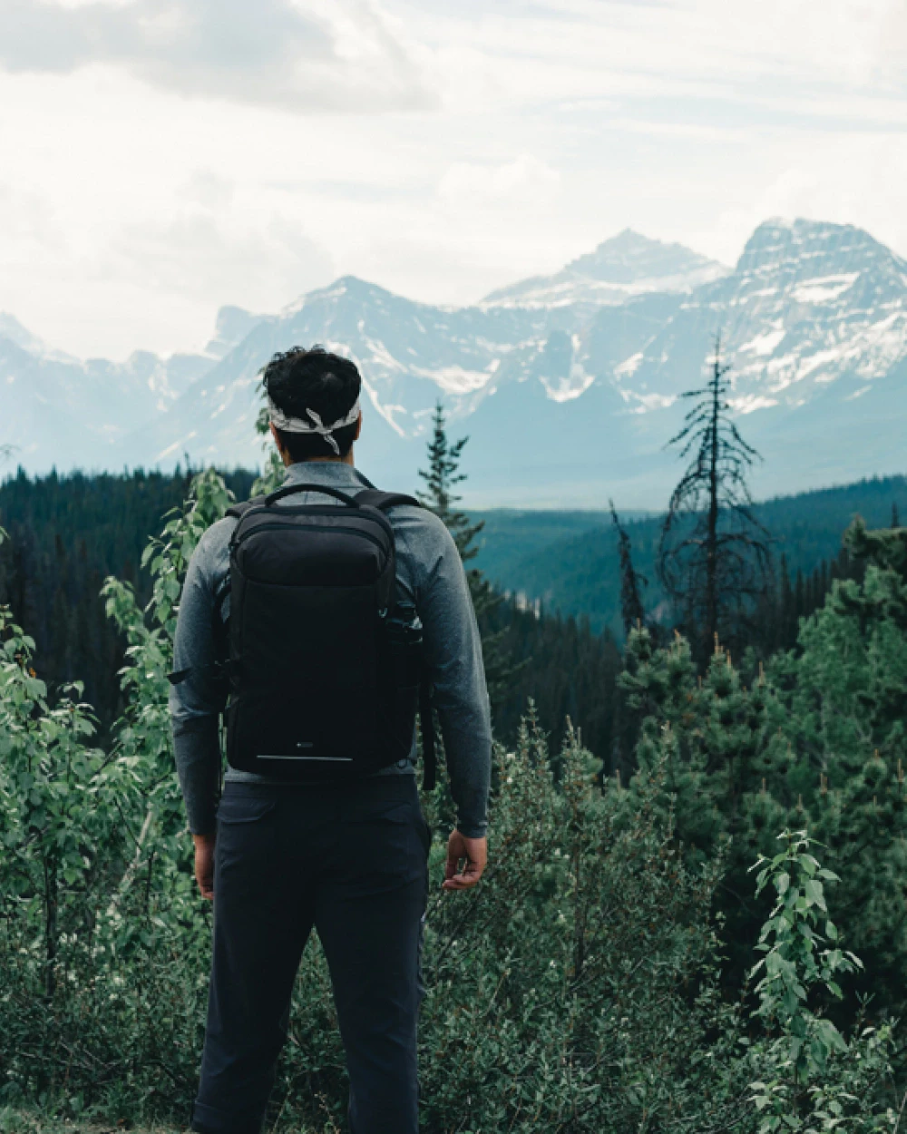 Tassen & Zakken SWISS PEAK Swiss Peak AWARE™ XXL weekend reistas voor bedrukking &amp; borduring