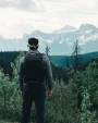 Tassen & Zakken SWISS PEAK Swiss Peak AWARE™ XXL weekend reistas voor bedrukking &amp; borduring
