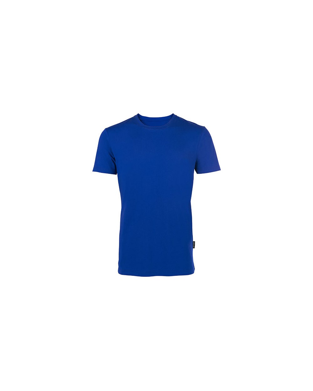 T-Shirts personnalisable HRM Men´s Luxury Roundneck Tees