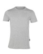 HRM Men´s Luxury Roundneck Tees T-Shirts personalisierbar