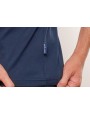 HRM Men´s Luxury Roundneck Tees T-Shirts personalisierbar