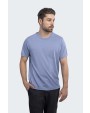 T-shirts HRM Men´s Luxury Roundneck Tees voor bedrukking &amp; borduring
