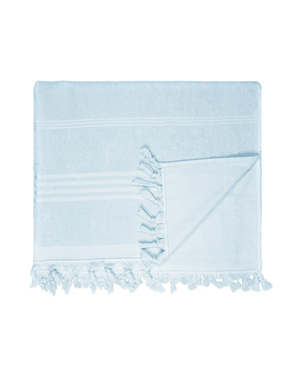 Bad artikelen THE ONE TOWELLING HAMAM TERRY TOWEL voor bedrukking &amp; borduring