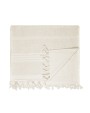 THE ONE TOWELLING HAMAM TERRY TOWEL Bad Artikeln personalisierbar