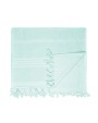 THE ONE TOWELLING HAMAM TERRY TOWEL Bad Artikeln personalisierbar