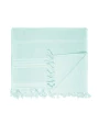 Bad artikelen THE ONE TOWELLING HAMAM TERRY TOWEL voor bedrukking &amp; borduring