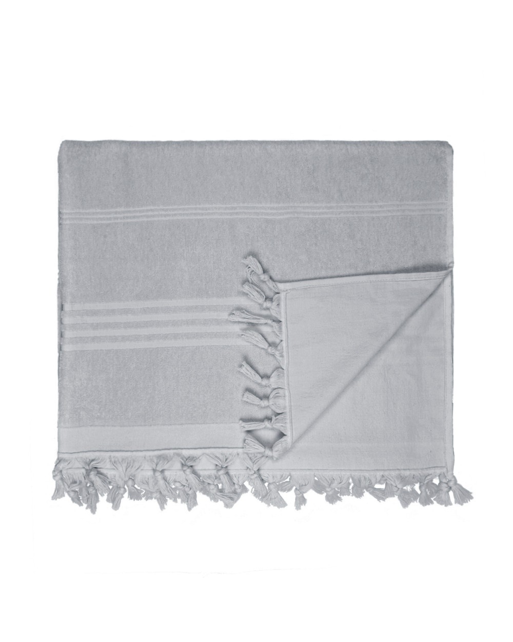 Produits éponges personnalisable THE ONE TOWELLING HAMAM TERRY TOWEL