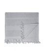 Produits éponges personnalisable THE ONE TOWELLING HAMAM TERRY TOWEL