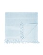 THE ONE TOWELLING HAMAM TERRY TOWEL Bad Artikeln personalisierbar