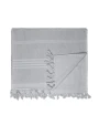 Produits éponges personnalisable THE ONE TOWELLING HAMAM TERRY TOWEL