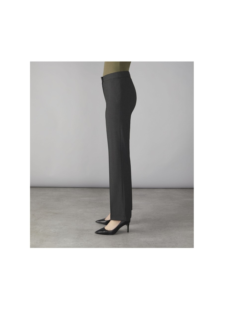 CLUBCLASS FINSBURY Hosen personalisierbar