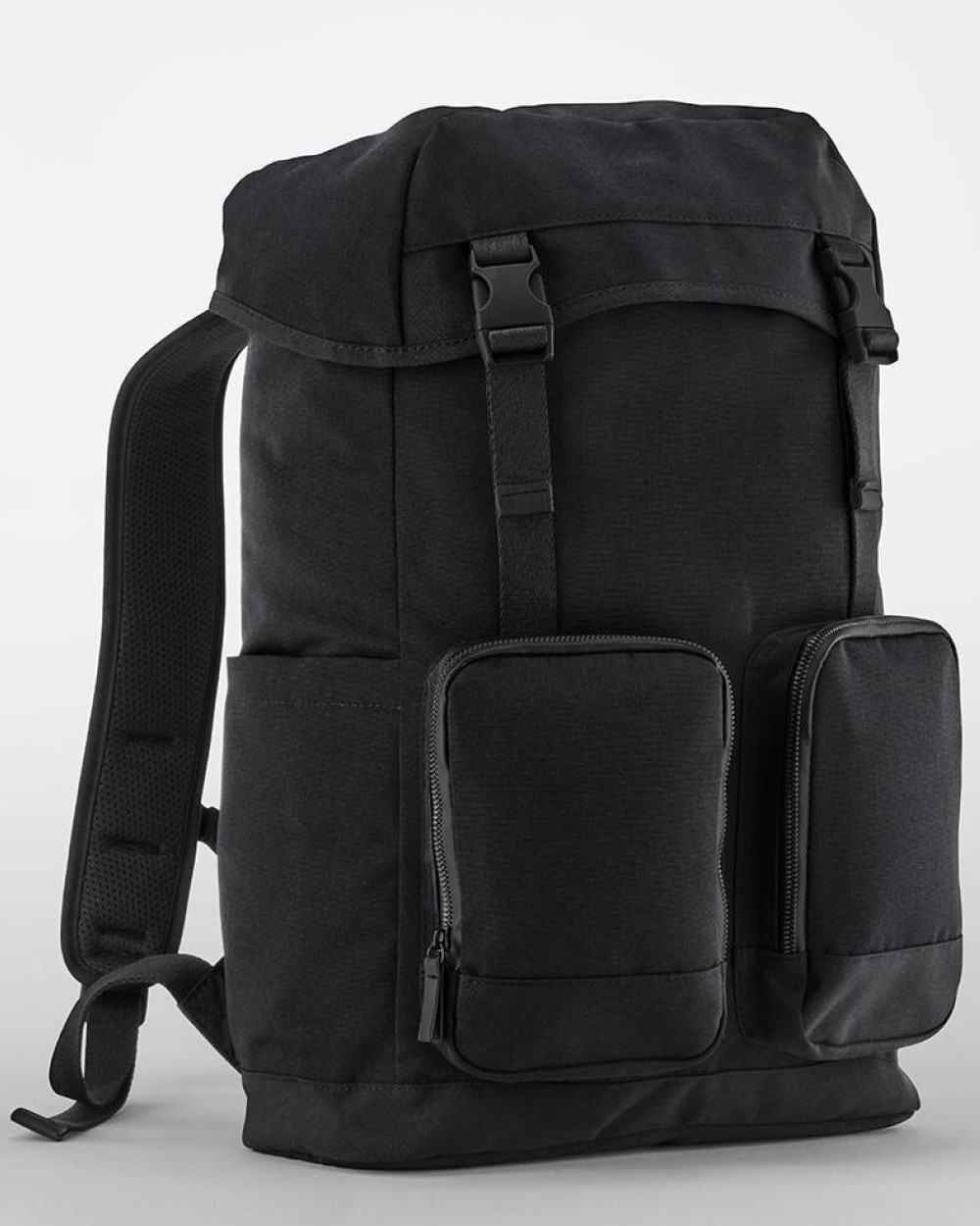 QUADRA STOCKHOLM LAPTOP RUCKSACK Taschen personalisierbar