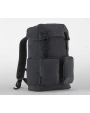 Tassen & Zakken QUADRA STOCKHOLM LAPTOP RUCKSACK voor bedrukking &amp; borduring