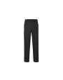 Broeken KARLOWSKY SLIP-ON TROUSERS ESSENTIAL voor bedrukking &amp; borduring