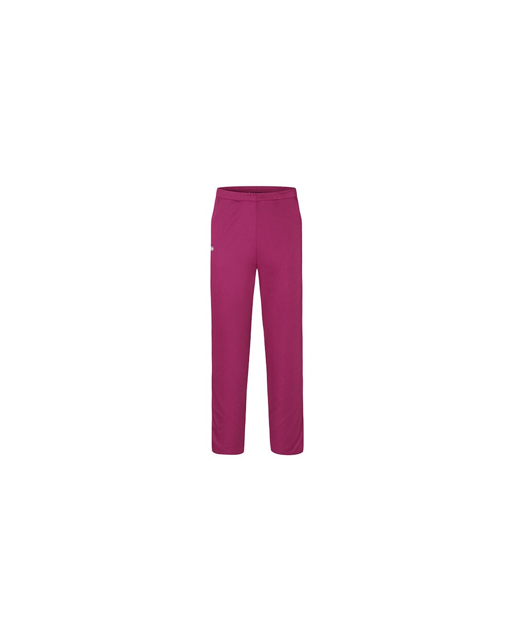 Broeken KARLOWSKY SLIP-ON TROUSERS ESSENTIAL voor bedrukking &amp; borduring