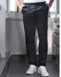 Broeken KARLOWSKY SLIP-ON TROUSERS ESSENTIAL voor bedrukking &amp; borduring