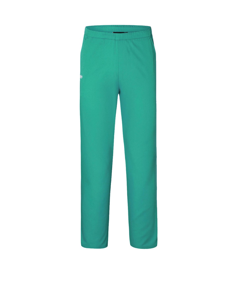 Broeken KARLOWSKY SLIP-ON TROUSERS ESSENTIAL voor bedrukking &amp; borduring