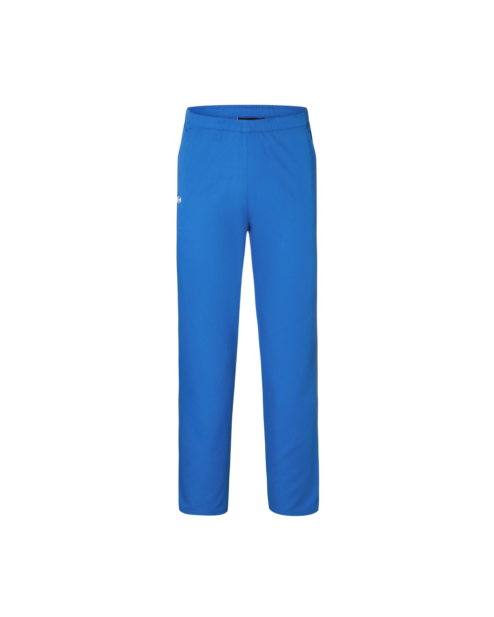 Broeken KARLOWSKY SLIP-ON TROUSERS ESSENTIAL voor bedrukking &amp; borduring