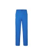 Pantalons personnalisable KARLOWSKY SLIP-ON TROUSERS ESSENTIAL