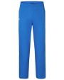 Pantalons personnalisable KARLOWSKY SLIP-ON TROUSERS ESSENTIAL