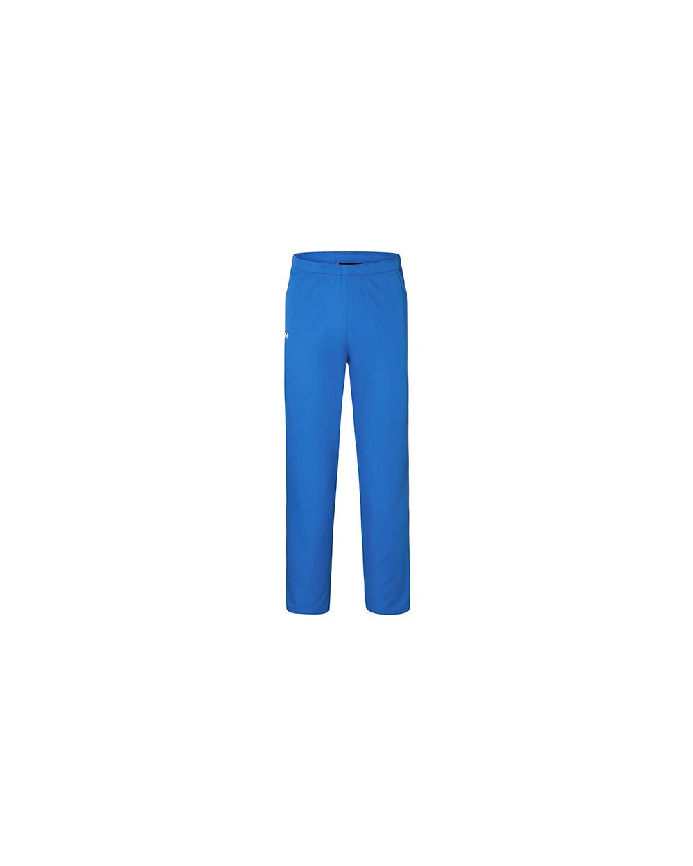 Broeken KARLOWSKY SLIP-ON TROUSERS ESSENTIAL voor bedrukking &amp; borduring