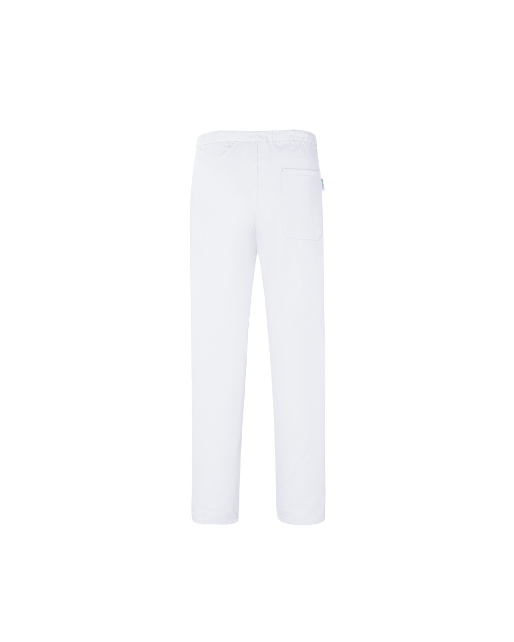 Pantalons personnalisable KARLOWSKY SLIP-ON TROUSERS ESSENTIAL